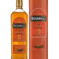 Whisky >  Irish Whiskey