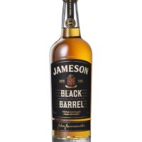 Whisky >  Irish Whiskey