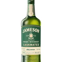 Whisky >  Irish Whiskey