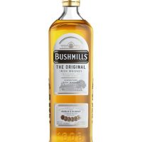 Whisky >  Irish Whiskey