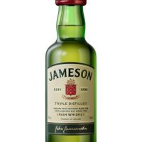 Whisky >  Irish Whiskey