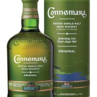 Whisky >  Irish Whiskey