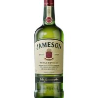 Whisky >  Irish Whiskey