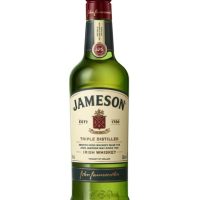 Whisky >  Irish Whiskey