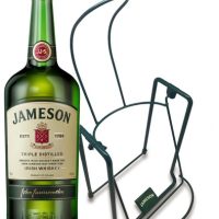 Whisky >  Irish Whiskey