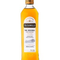 Whisky >  Irish Whiskey