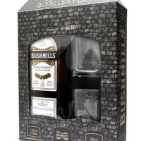 Whisky >  Irish Whiskey