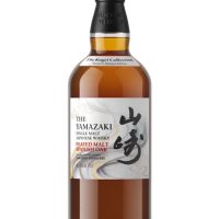 Whisky >  Japanese Whisky