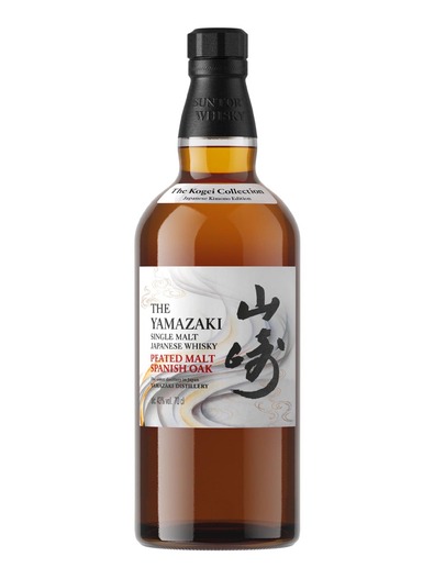 Whisky >  Japanese Whisky