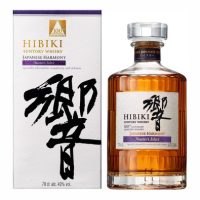 Whisky >  Japanese Whisky
