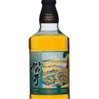 Whisky >  Japanese Whisky