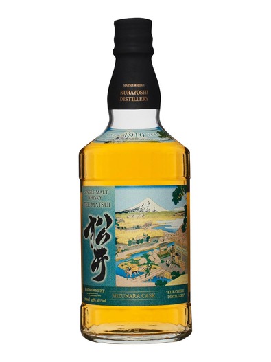 Whisky >  Japanese Whisky
