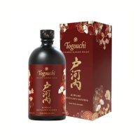 Whisky >  Japanese Whisky