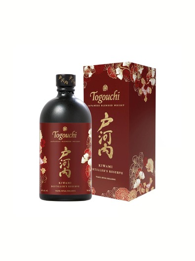 Whisky >  Japanese Whisky