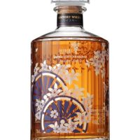 Whisky >  Japanese Whisky