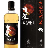 Whisky >  Japanese Whisky