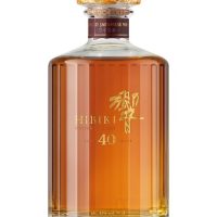 Whisky >  Japanese Whisky
