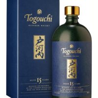 Whisky >  Japanese Whisky