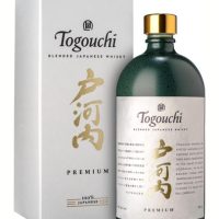Whisky >  Japanese Whisky
