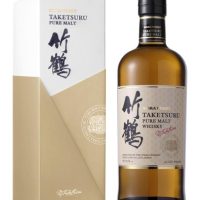 Whisky >  Japanese Whisky