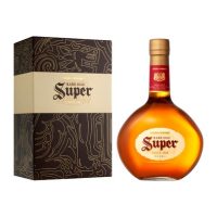 Whisky >  Japanese Whisky