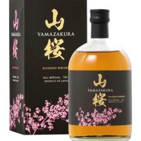 Whisky >  Japanese Whisky
