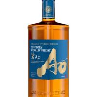 Whisky >  Japanese Whisky