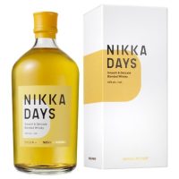 Whisky >  Japanese Whisky