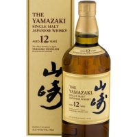 Whisky >  Japanese Whisky