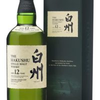 Whisky >  Japanese Whisky