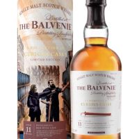 Whisky >  Scotch Whisky