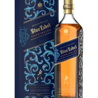 Whisky >  Scotch Whisky