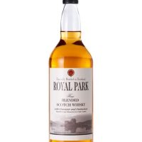 Whisky >  Scotch Whisky