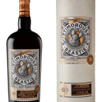 Whisky >  Scotch Whisky