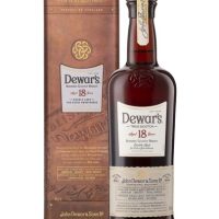Whisky >  Scotch Whisky