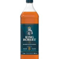 Whisky >  Scotch Whisky