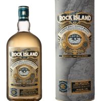 Whisky >  Scotch Whisky
