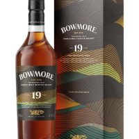 Whisky >  Scotch Whisky