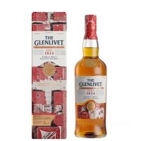 Whisky >  Scotch Whisky