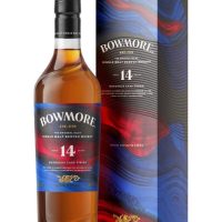 Whisky >  Scotch Whisky