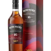 Whisky >  Scotch Whisky