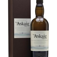 Whisky >  Scotch Whisky