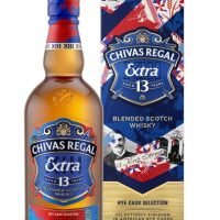 Whisky >  Scotch Whisky