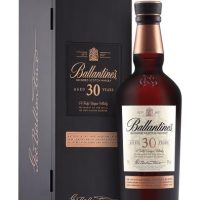 Whisky >  Scotch Whisky