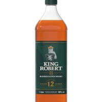 Whisky >  Scotch Whisky