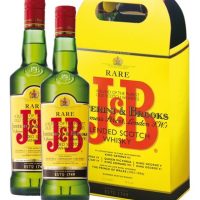 Whisky >  Scotch Whisky