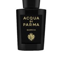 Fragrance >  Men Fragrances >  Fragrance For Men