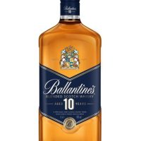 Whisky >  Scotch Whisky