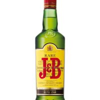 Whisky >  Scotch Whisky