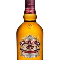 Whisky >  Scotch Whisky